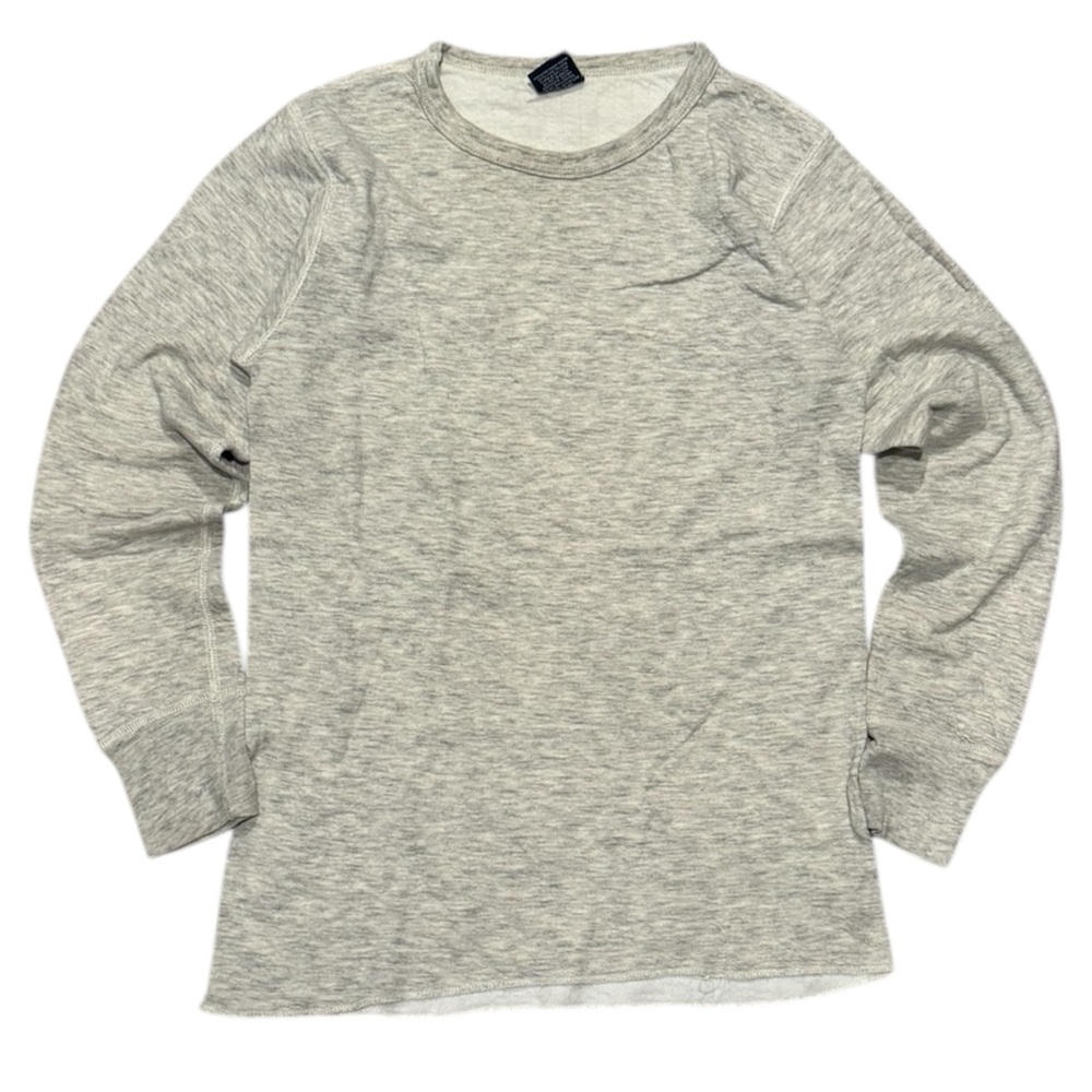 90’s Duofold Thermal Base Layer